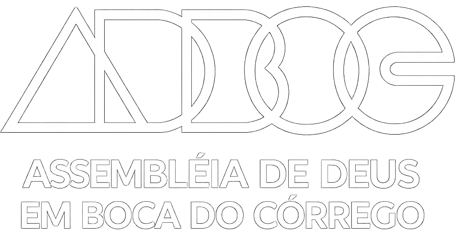 ADBOC – Igreja-Mãe da Bahia