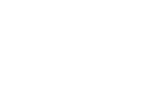 Logo da ADBOC